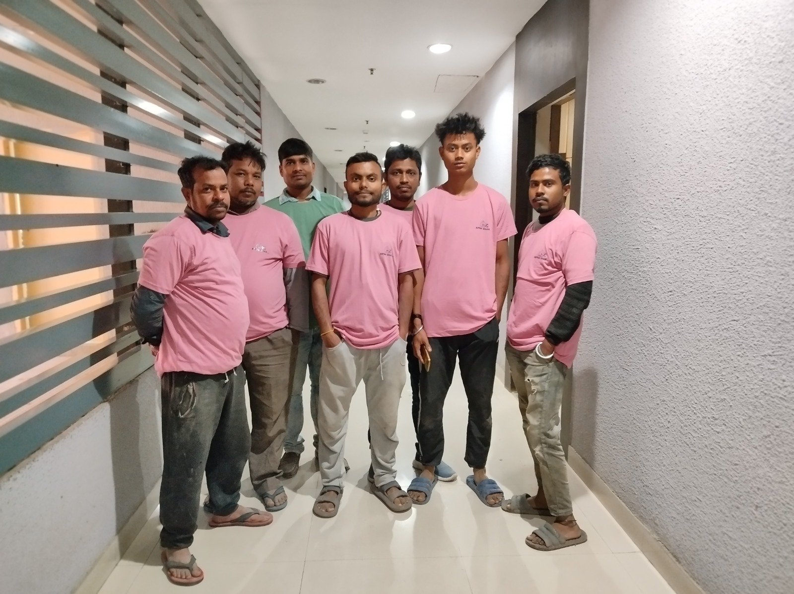 WhatsApp Image 2026-01-24 at 11.59.17 AM