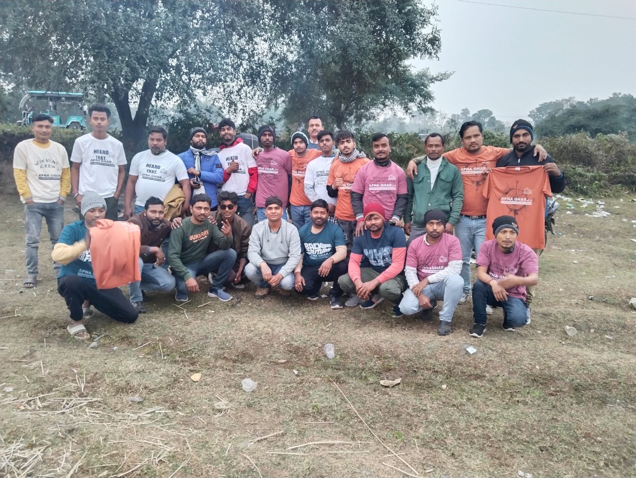 WhatsApp Image 2026-01-24 at 12.00.00 PM