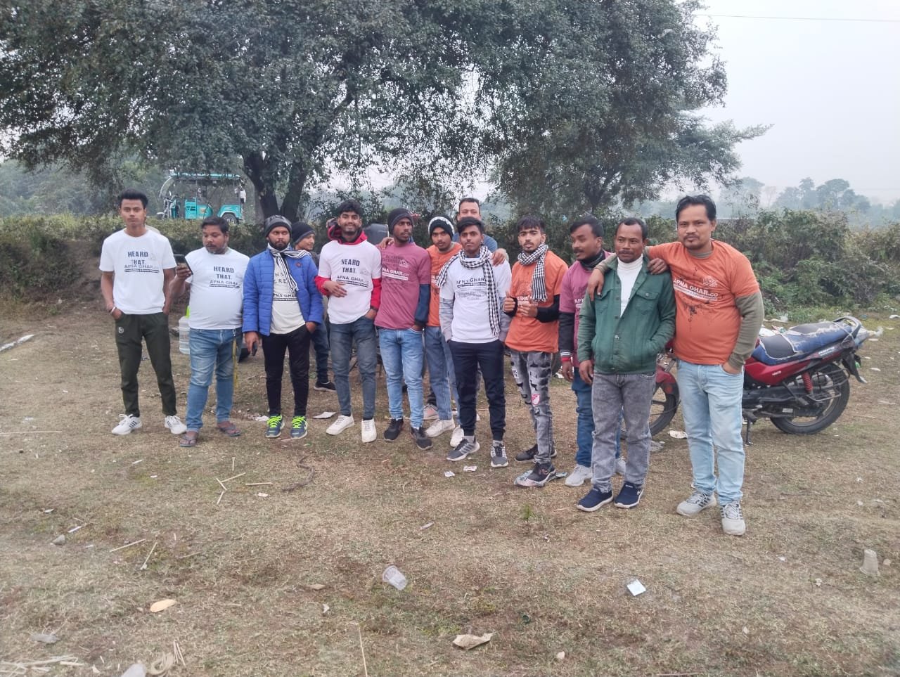 WhatsApp Image 2026-01-24 at 12.00.01 PM