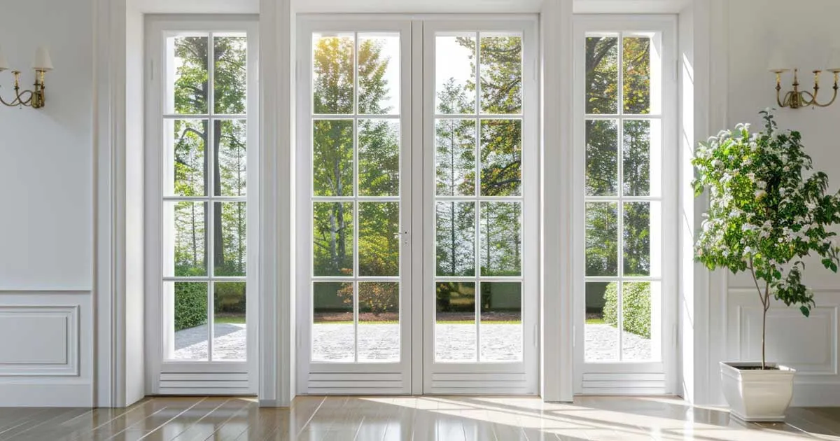 upvc-windows-and-doors-in-bengaluru (1)